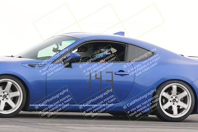 media/Jan-03-2026-SCCA SD (Sat) [[c9b9d14034]]/4-Novice Group/Session 2 (Turn 9)/